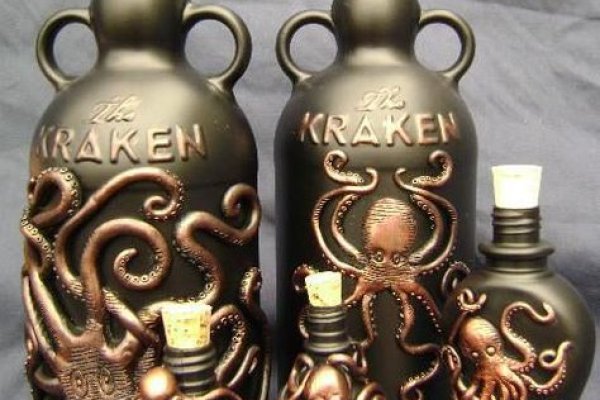 Кракен кз