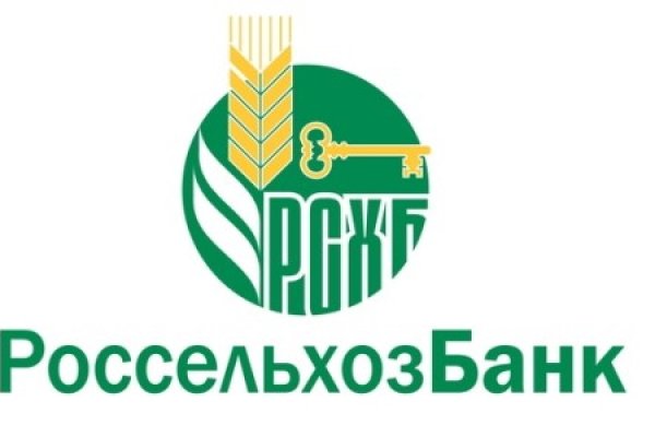 Кракен даркнет площадка