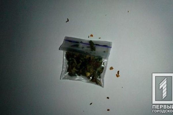 Kraken cc ссылка