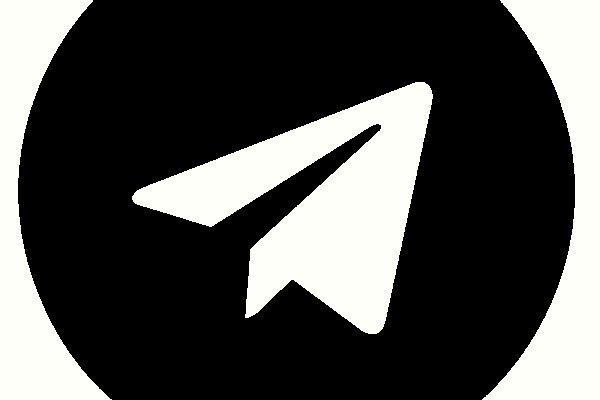 Официальный сайт kraken ссылки зеркала