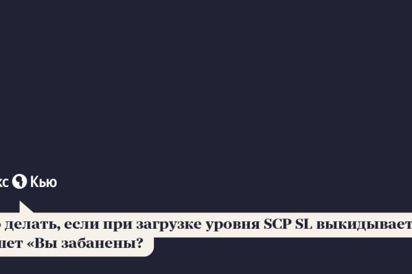 Kra42.cc
