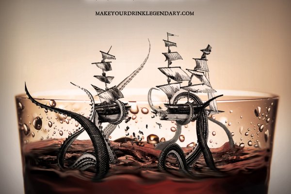 Kraken адрес