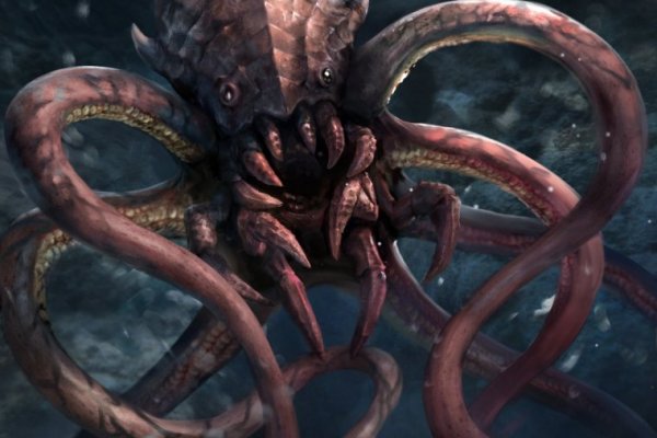 Кракен даркнет kraken link24 info