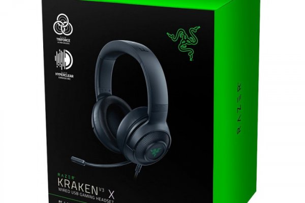 Рабочее зеркало кракен store