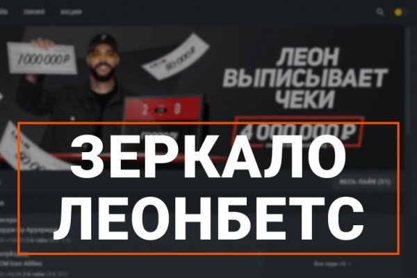 Kra47.cc