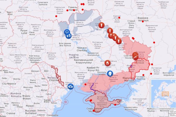Как восстановить аккаунт на кракене