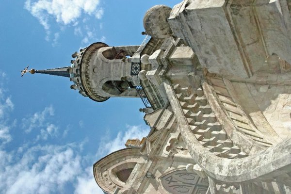 Кракен даркнет маркет