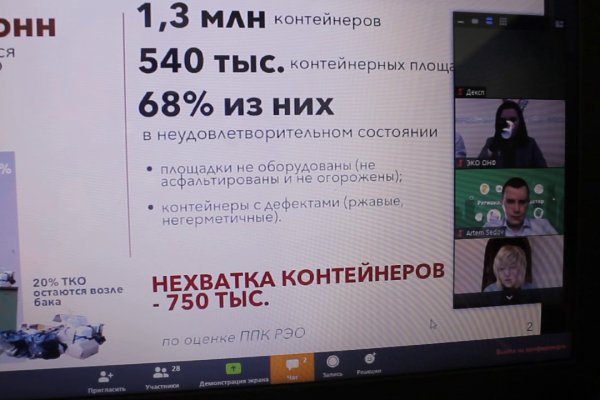 Кракен даркшоп