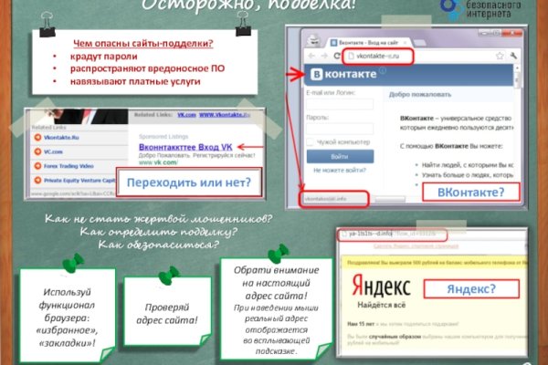 Кракен новая гидра