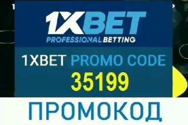Кракен сайт krk market com