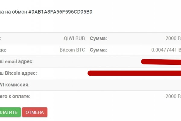 Кракен сайт покупок