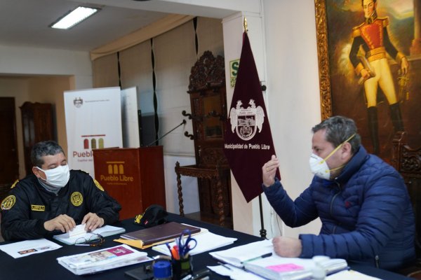 Даркнет официальный сайт вход