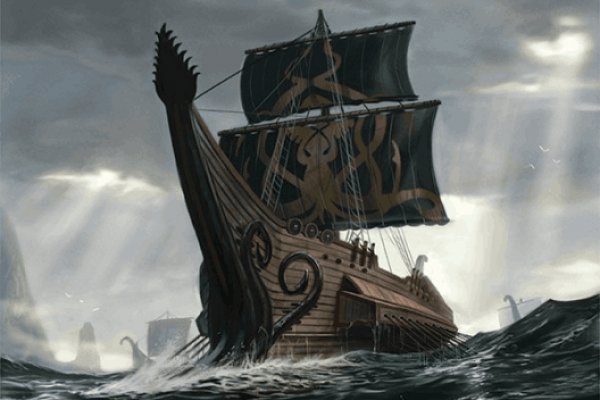 Kra38.cc Вход на сайт главная страница