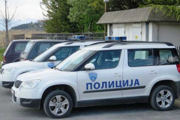 Кракен даркнет зайти