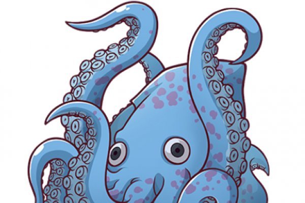 Ссылка на kraken торговая площадка