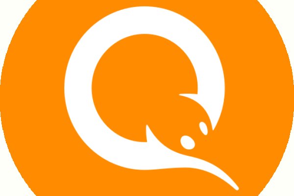 Список сайтов даркнета