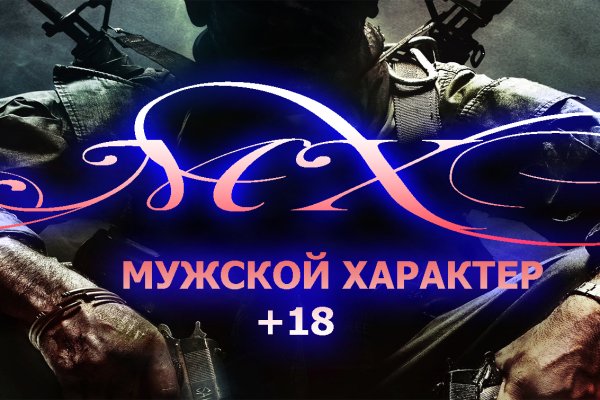 Kra43.at