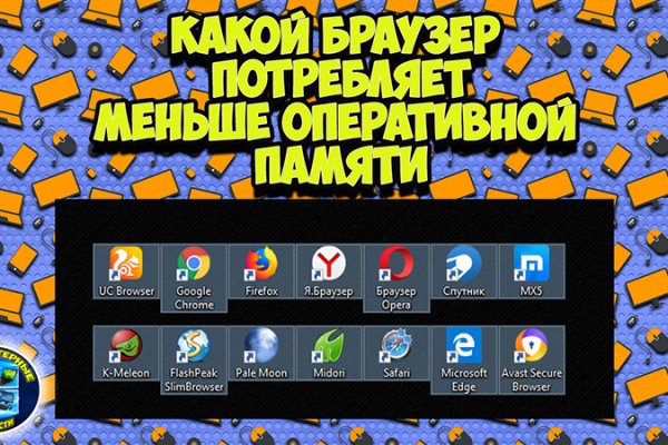 Кракен маркетплейс в россии