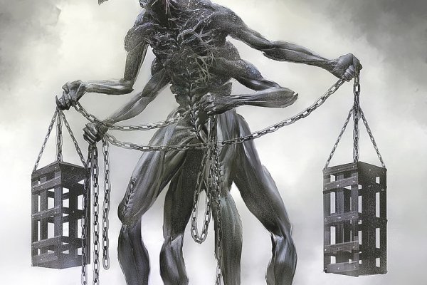 Kraken 4 ссылка