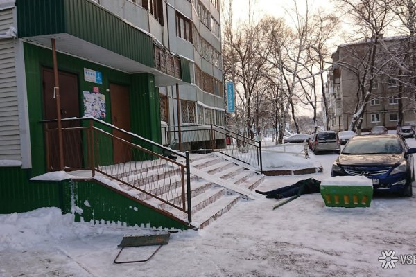 Кракен сайт 2krnk cc