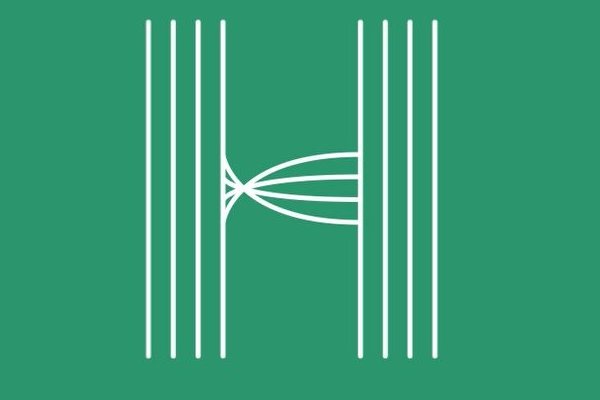Не работает сайт kraken