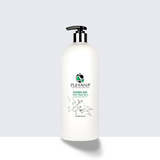 Kraken 23 at