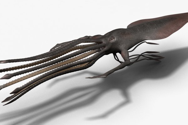 Craken12 at