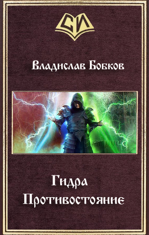 Кракен ссылка купить соли
