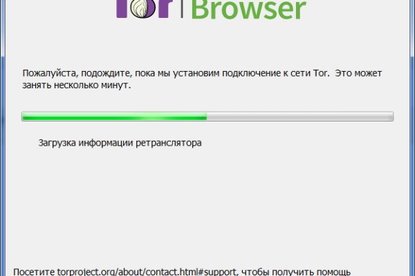 Kraken официальный сайт ссылка через tor
