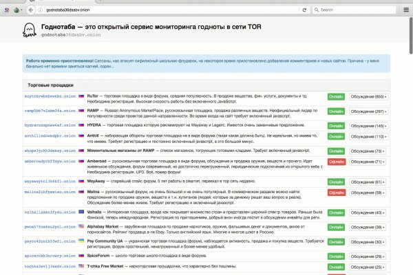 Что такое кракен только через тор