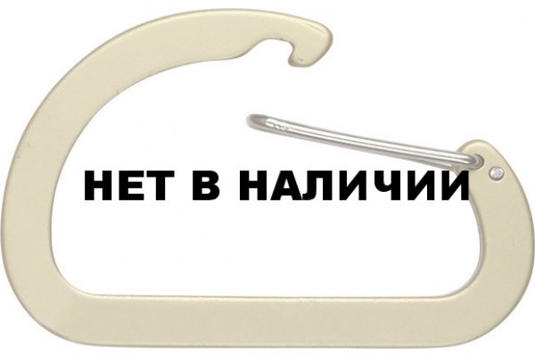 Ссылка на кракена для тора