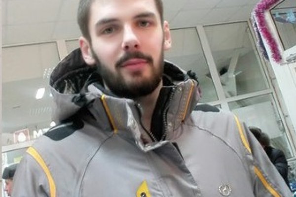 Kraken сайт зеркала
