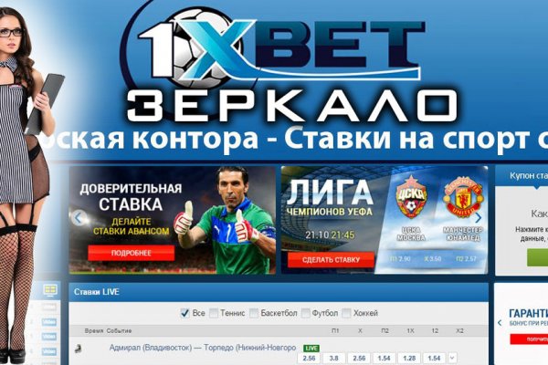 Kra44at