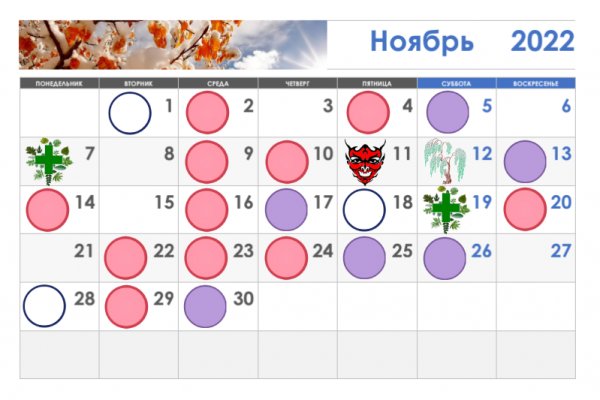 Кракен наркотики