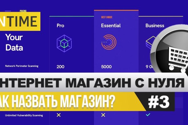 Кракен даркнет рабочая ссылка