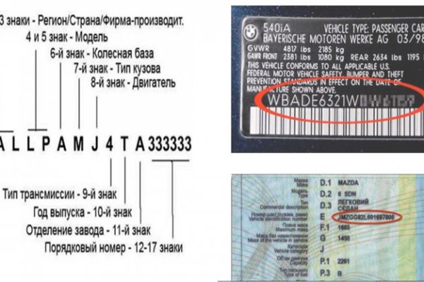 Кракен тор kr2web in