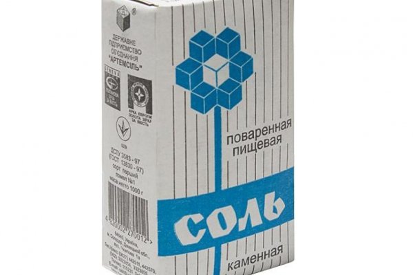 Кракен 15 ссылка