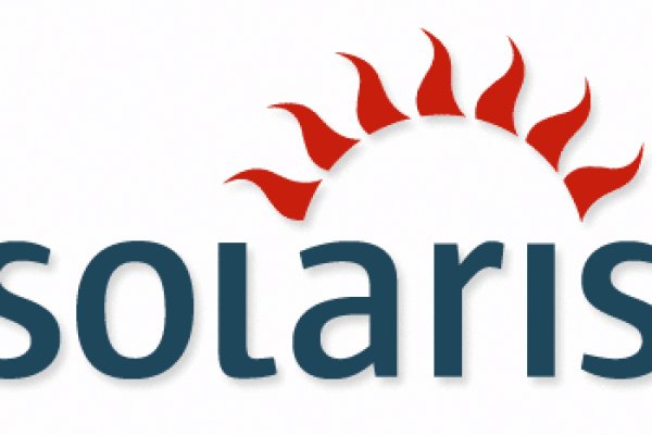 Kra45.cc Вход на сайт главная страница