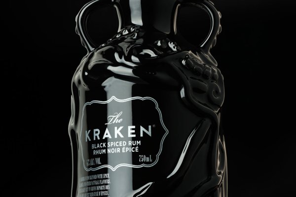 Kraken 13at сайт