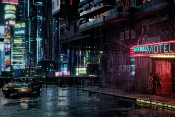 Список луковых tor сайтов