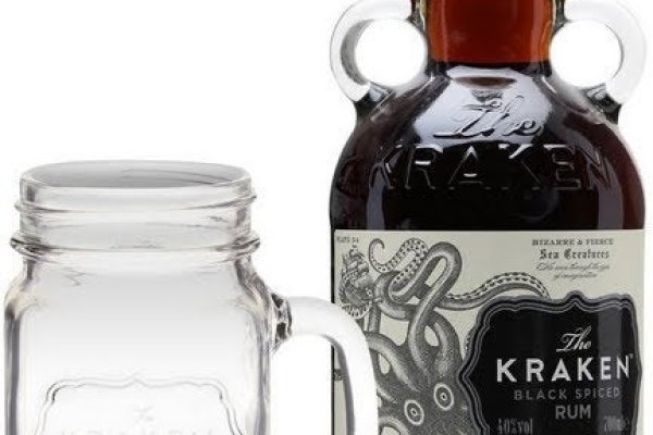 Кракен почему не заходит