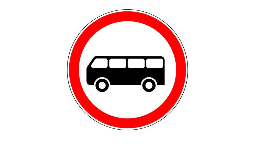 Kra47cc
