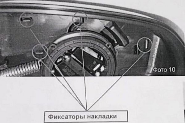 Кракен мефедрон