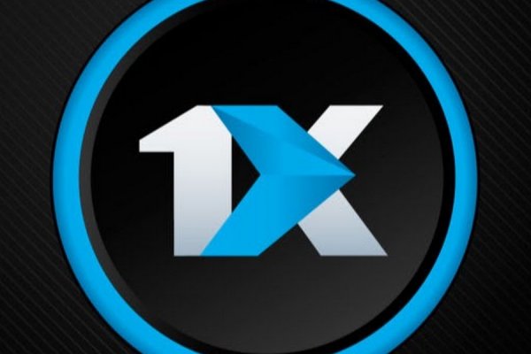 Kraken 13at