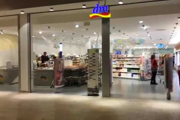Ссылка кракен официальная тор
