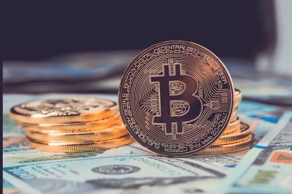 Кракен сайт наркота