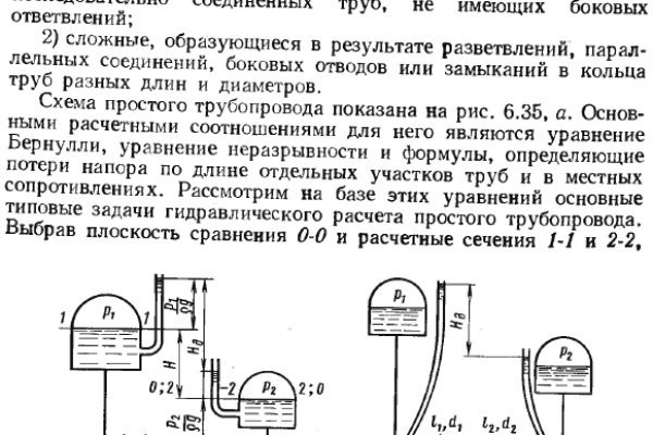 Рабочие ссылки и зеркала кракен