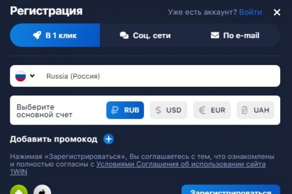 Kra44.cc
