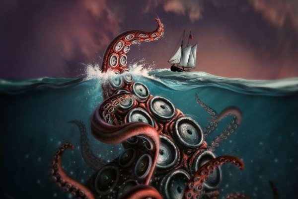 Kra48at