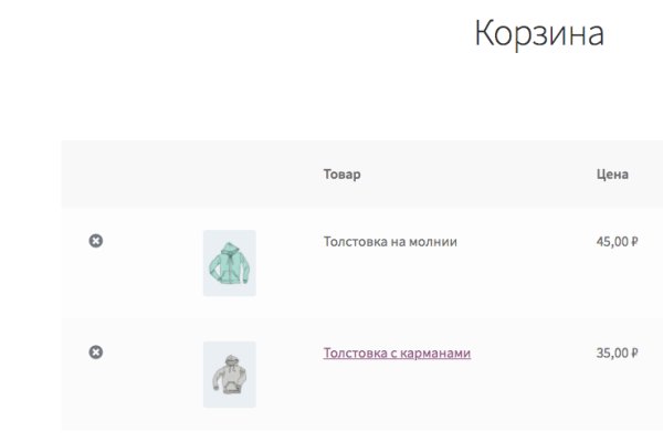 Кракен наркокортель